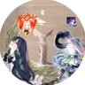 Фото профиля にけ