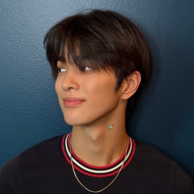 ً's profile picture