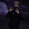 pq 的头像