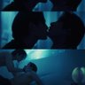 Фото профиля (MOVED ACCOUNTS)