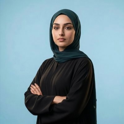موران اليافعي's profile picture