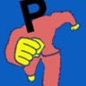 止まらない点P profil fotoğrafı