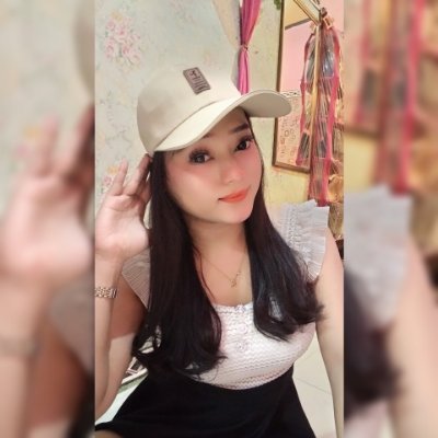Devina Shemale 🍭's profile picture