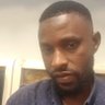 ibrahim barry's profile picture