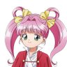 🍨🍡マカロン♡ミルクティー🍣🍙 profil fotoğrafı