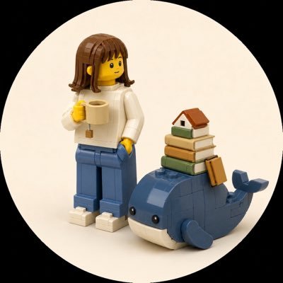 Sou_tsundoclub's profile picture