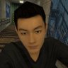 Profilbild von Quốc Dương An