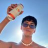 Profilbild von jeju 💗 HRS