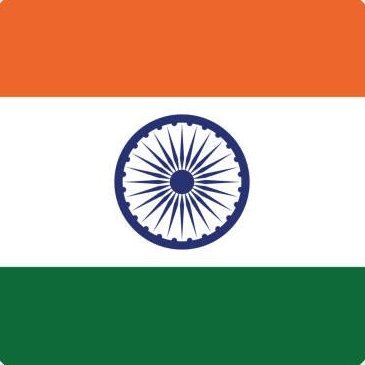 Nirmala Sitharaman Office's profile picture