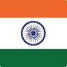 Profilbild von Nirmala Sitharaman Office