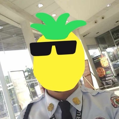 Justine's profile picture