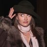 irene | teresa lisbonโs defence lawyer's profile picture