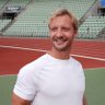 Sebastian Storvik's profile picture