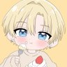 Profilbild von あくあ!