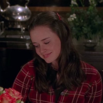 niallsarvt's profile picture