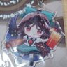 ツナネキ⏱✨️⚔️🦇🌈's profile picture