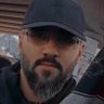 Profilbild von 🟩 ☫🟥mhkheirati