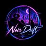 Фото профиля Noir Drift