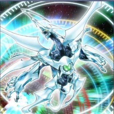 John Mod's profile picture