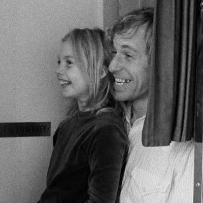 XerosoOpsec's profile picture