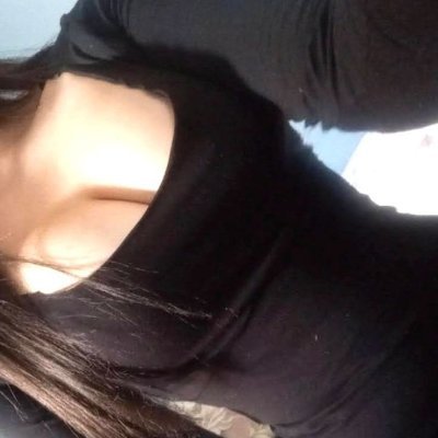 runnybunnii's profile picture