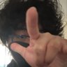 killandrew profil fotoğrafı