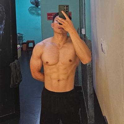 Trai phố rất ngố's profile picture