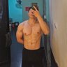 Profilbild von Trai phố rất ngố