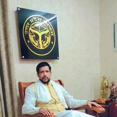 IrfannPathan's profile picture