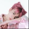 ทอมอ™ #9นาฬิกา N’thai profil fotoğrafı