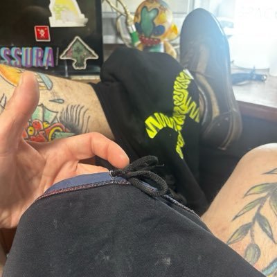 2dogeatdog's profile picture
