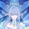 violet's profile picture