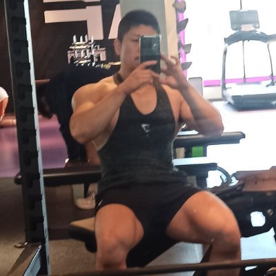 takeru_zeruku's profile picture