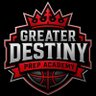 Greater Destiny Prep Academy profil fotoğrafı