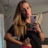 Mary Macarty's profile picture