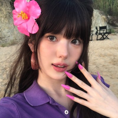 whyh?'s profile picture