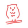 梟森つつじ📖🖊's profile picture