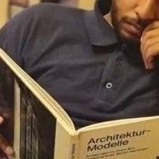 ArchHarith's profile picture