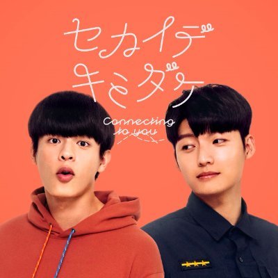 KING_ASIA_BL's profile picture