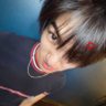 ciiiA 𐙚's profile picture