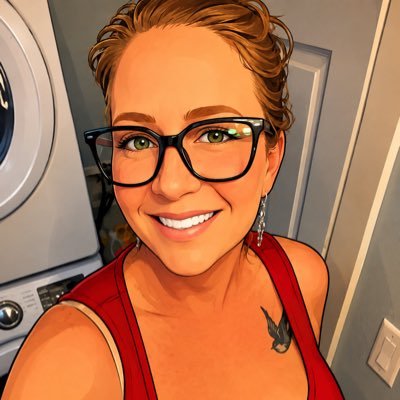 Sherry Woodson's profile picture