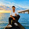 Abdur Razzak profil fotoğrafı