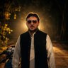 Фото профиля Kashif Khan Eppi🇵🇰 (Dawar)
