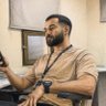 عمر السليّم profil fotoğrafı