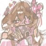 𓆩༺az✧lea༻𓆪 的头像