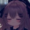 Profilbild von astro