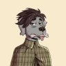 Profilbild von Souls