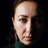 Profilbild von Щолэхъу Ülkü Menşure