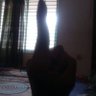 Nafiz Ahmed Shanto's profile picture
