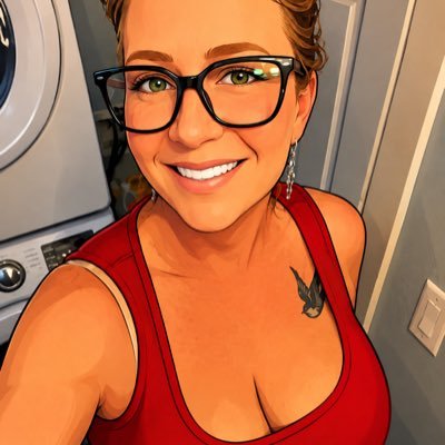 sherrywoodson_'s profile picture